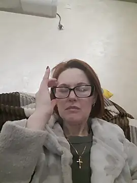 LanaOlbenst's cam snapshot