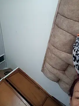 DaisyPassio's cam snapshot