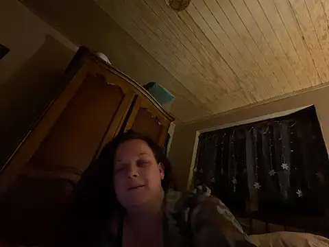 Bruneauxyeuxvert's cam snapshot