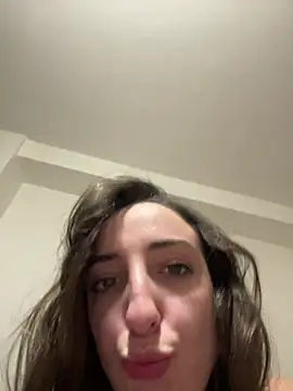 ElitaVibes's cam snapshot