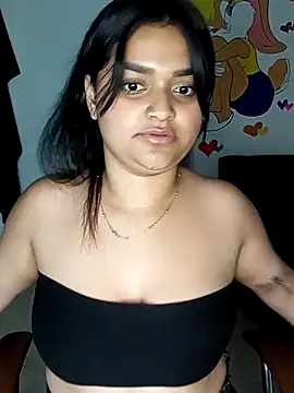 Emma_Sweet-'s cam snapshot