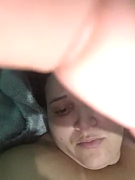 delicinharss's cam snapshot