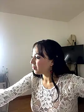 EmmyEvans1's cam snapshot