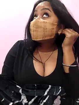 Samarya-78's cam snapshot