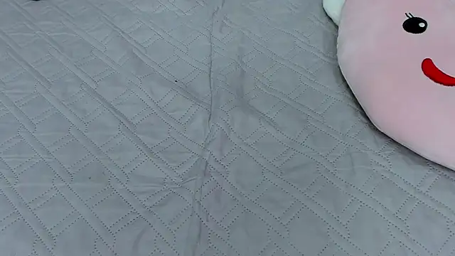 ThailyCherry's cam snapshot