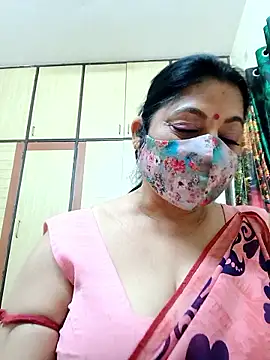 Ratna-777's cam snapshot