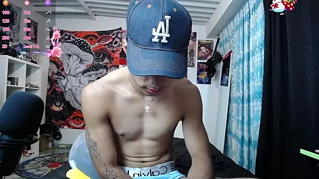 dylan_fun18 live sex cam