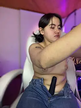 Camila_pinkk live sex cam