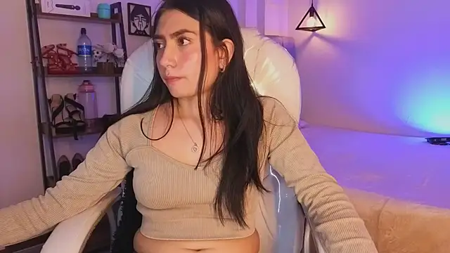 Miller_Vanessa_'s cam snapshot