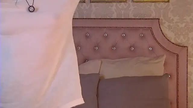 Heather_Ivy's cam snapshot