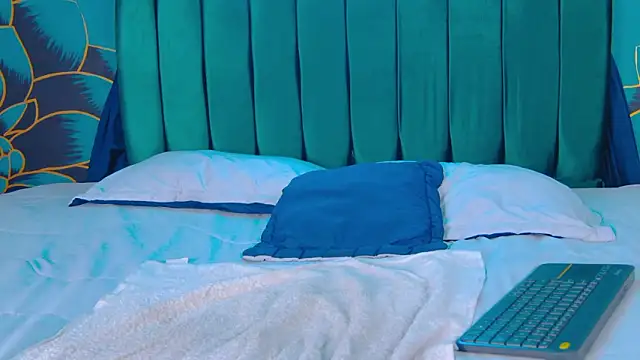 Liam_Sinclair live sex cam