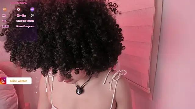 Alice_winter_ live sex cam