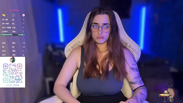 _dota2_ live sex cam