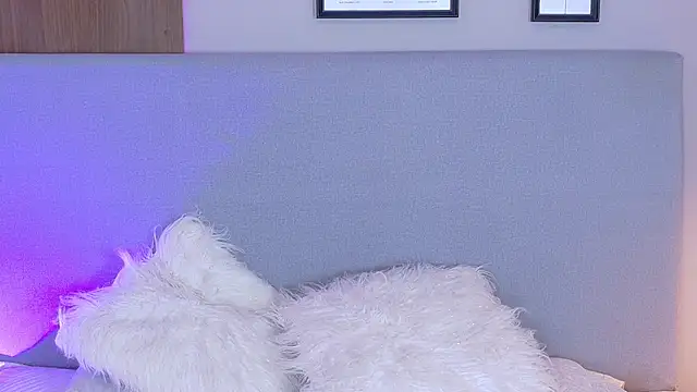 AlynAllen's cam snapshot