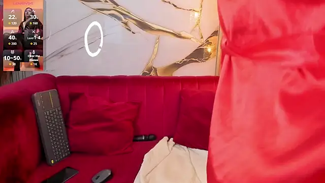 Bella_williamss_'s cam snapshot