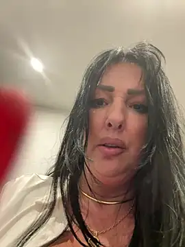 TiffanyRoxx live sex cam