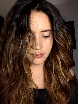 maliciaworld live sex cam