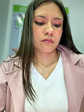 CHARLOTTE__05 live sex cam