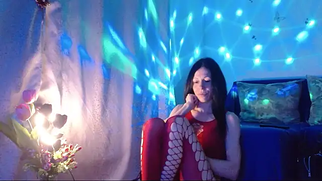ElysaSun live sex cam