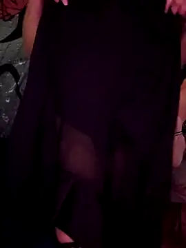 Zeina2024's cam snapshot