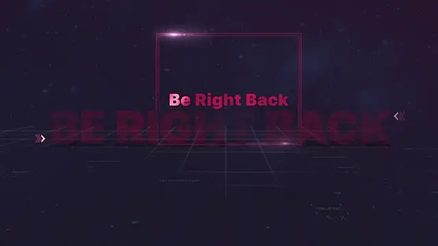 Bree__Morgan's cam snapshot