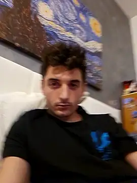 Thelouniost334___ live sex cam