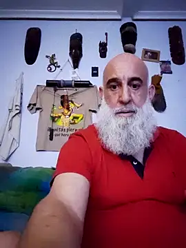 barbaszztop live sex cam