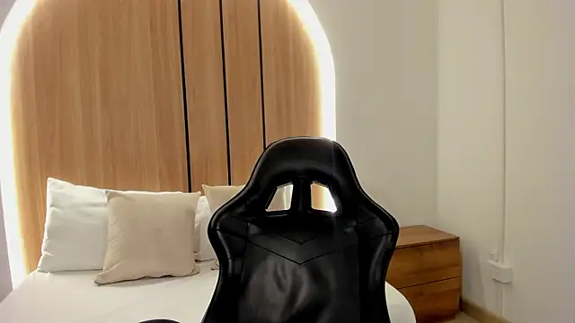 alissongirl_'s cam snapshot