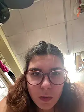 missseduction24 live sex cam