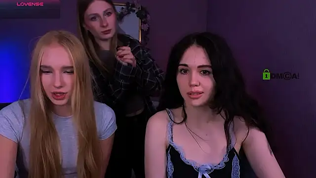 mary_meow_hot live sex cam