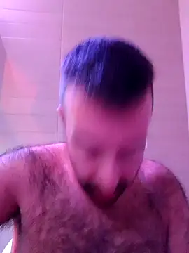 RickyGay94 live sex cam