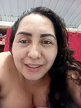 Nalgonao's cam snapshot