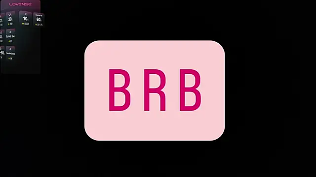 _maria_foxx_'s cam snapshot