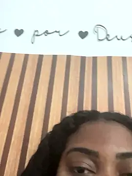 LunaSthena's cam snapshot