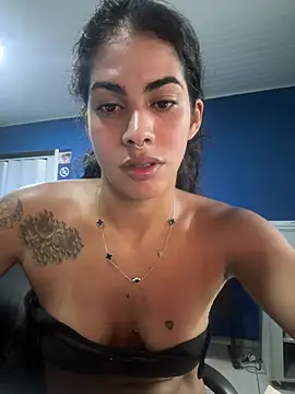 bruxinha01's cam snapshot