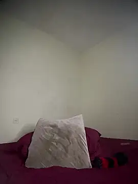 arabayla's cam snapshot