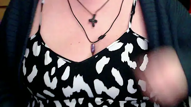 mayasmith's cam snapshot