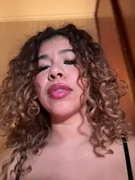 KellyXD live sex cam