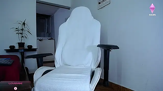 diamond_black00 live sex cam