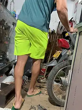 Paul22cm- live sex cam