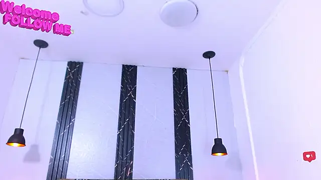 Franvill_Trato live sex cam