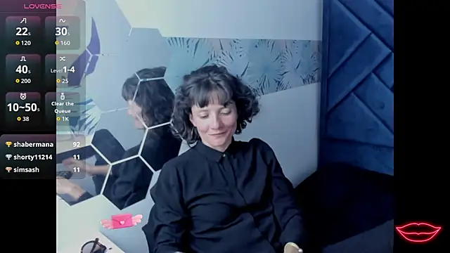 Valery_More__'s cam snapshot