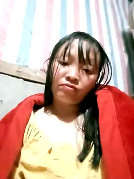 Minkine022's cam snapshot