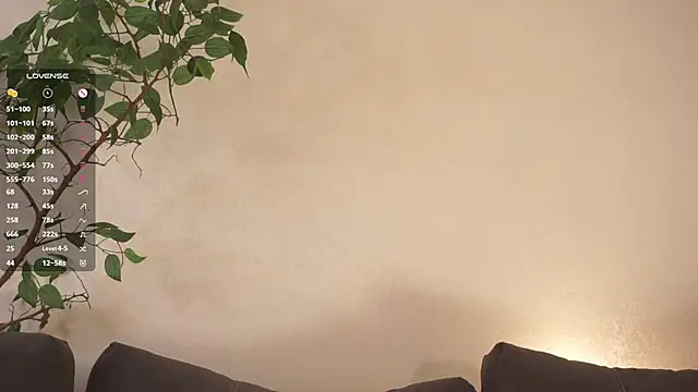 VinnieLaguna's cam snapshot