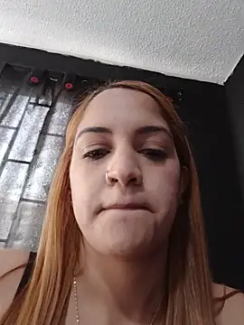 Ruby_hott's cam snapshot