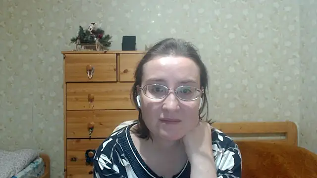 Smart_Rose's cam snapshot