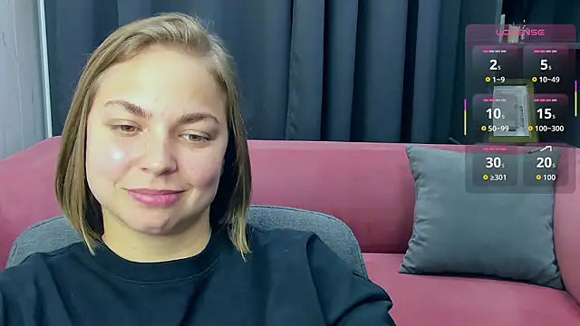 TataArdent's cam snapshot