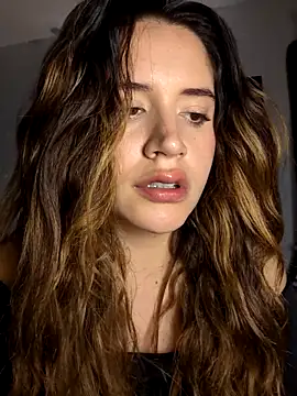 maliciaworld's cam snapshot