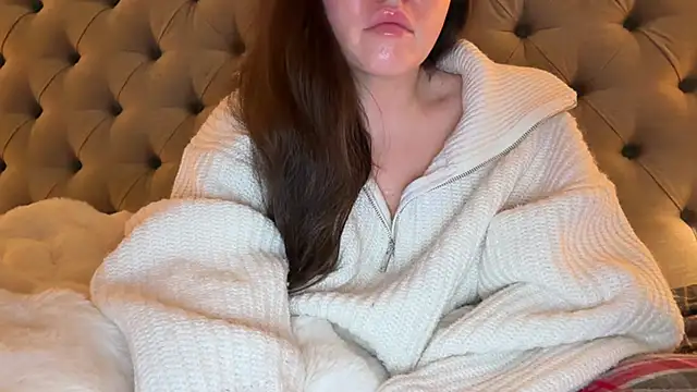 Sandysecret live sex cam