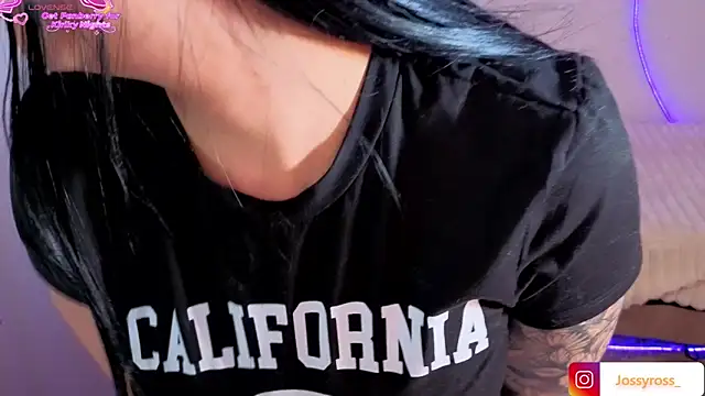 Victoryyy_'s cam snapshot